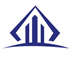 Fairfield by Marriott Sapporo Logo